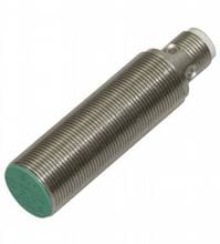 PEPPERL+FUCHS FA ITA - PEP231729 NEB12-18GM50-E0-V1