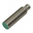 PEPPERL+FUCHS FA ITA - PEP231729 NEB12-18GM50-E0-V1