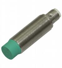 PEPPERL+FUCHS FA ITA - PEP231740 NEN20-18GM50-E2-V1