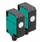 PEPPERL+FUCHS FA ITA - PEP233249 UBE800-F77-SE3-V31