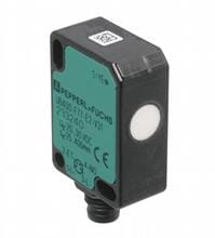 PEPPERL+FUCHS FA ITA - PEP233257 UB250-F77-E3-V31