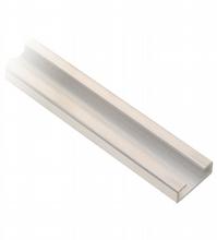 PEPPERL+FUCHS FA ITA - PEP233896 PSE4-ALU-01