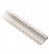 PEPPERL+FUCHS FA ITA - PEP233896 PSE4-ALU-01