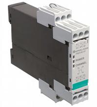 PEPPERL+FUCHS FA ITA - PEP233900 PSE4-SC-01