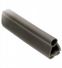 PEPPERL+FUCHS FA ITA - PEP233901 PSE4-RUB-01