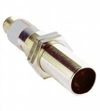 PEPPERL+FUCHS FA ITA - PEP233999 M18-2500-RT-LAS-P/92