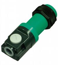 PEPPERL+FUCHS FA ITA - PEP234026 CBB10-30GKK-A2