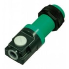 PEPPERL+FUCHS FA ITA - PEP234027 CBB10-30GKK-W