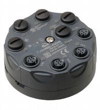 PEPPERL+FUCHS FA ITA - PEP234280 VBA-4E-G11-I-F