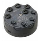 PEPPERL+FUCHS FA ITA - PEP234280 VBA-4E-G11-I-F