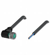 PEPPERL+FUCHS FA ITA - PEP235516 V3-WM-BK2M-PUR-U