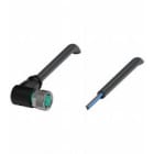 PEPPERL+FUCHS FA ITA - PEP235516 V3-WM-BK2M-PUR-U