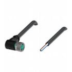 PEPPERL+FUCHS FA ITA - PEP235517 V31-WM-BK2M-PUR-U