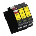 PEPPERL+FUCHS FA ITA - PEP235639 KE5D2-6H/2R-S