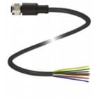 PEPPERL+FUCHS FA ITA - PEP236471 V19-G-BK5M-PUR-IEC