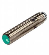 PEPPERL+FUCHS FA ITA - PEP236476 NBB1,5-8GS40-E2-T-V3