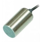 PEPPERL+FUCHS FA ITA - PEP236494 NBB10-30GM50-E2-T