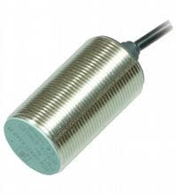 PEPPERL+FUCHS FA ITA - PEP236494 NBB10-30GM50-E2-T