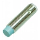 PEPPERL+FUCHS FA ITA - PEP236502 NBN4-12GM60-E2-T-V1