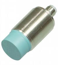 PEPPERL+FUCHS FA ITA - PEP236510 NBN15-30GM50-E3-T-V1
