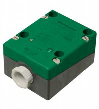 PEPPERL+FUCHS FA ITA - PEP236514 NBN30-FPS-UU