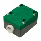 PEPPERL+FUCHS FA ITA - PEP236514 NBN30-FPS-UU