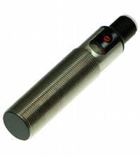 PEPPERL+FUCHS FA ITA - PEP237038 CBB8-18GS75-E2-V1