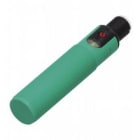 PEPPERL+FUCHS FA ITA - PEP237039 CBB8-18GK75-E2-V1