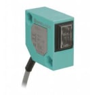PEPPERL+FUCHS FA ITA - PEP238177 ML300-8-600-RT/59/103/115