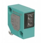 PEPPERL+FUCHS FA ITA - PEP238180 ML300-8-600-RT/25/98/103