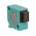 PEPPERL+FUCHS FA ITA - PEP238188 ML300-55-2M-RT/25/98/103
