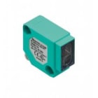 PEPPERL+FUCHS FA ITA - PEP238215 ML300-8-H-200-RT/25/98/103