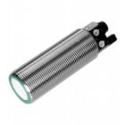 PEPPERL+FUCHS FA ITA - PEP238377 UC3500-30GM70-2E2R2-V15