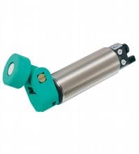 PEPPERL+FUCHS FA ITA - PEP238380 UC2000-30GM70S-2E2R2-V15