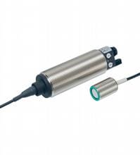PEPPERL+FUCHS FA ITA - PEP238384 UC2000-30GM70-2E2R2-K-V15