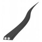 PEPPERL+FUCHS FA ITA - PEP238605 VAZ-FK-S-BK-2,5MM