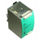PEPPERL+FUCHS FA ITA - PEP238626 VAN-115/230AC-K27