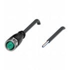 PEPPERL+FUCHS FA ITA - PEP239998-0007 V1-G-BK2M-PVC-U