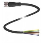 PEPPERL+FUCHS FA ITA - PEP239998-0055 V19-G-BK5M-PVC-U