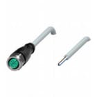PEPPERL+FUCHS FA ITA - PEP240006-0003 V1-GV4A-2M-PVC