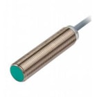 PEPPERL+FUCHS FA ITA - PEP240151 NBB4-12GM50-E3-M