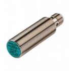 PEPPERL+FUCHS FA ITA - PEP240170 NBB8-18GM50-E2-V1-M