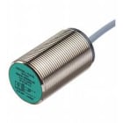 PEPPERL+FUCHS FA ITA - PEP240182 NBB15-30GM50-E2-M