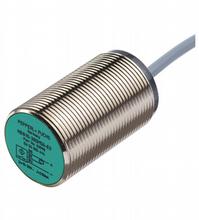 PEPPERL+FUCHS FA ITA - PEP240183 NBB15-30GM50-E3-M