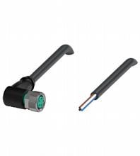 PEPPERL+FUCHS FA ITA - PEP240800-0005 V31-WM-BK1,5M-PUR-U