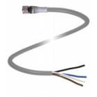 PEPPERL+FUCHS FA ITA - PEP240801-0003 V31-GM-A2-2M-PUR