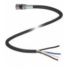 PEPPERL+FUCHS FA ITA - PEP240801-0004 V31-GM-A2-BK5M-PUR-U