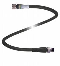 PEPPERL+FUCHS FA ITA - PEP240818-0002 V3-GM-E2-BK1M-PUR-U-V3-GM