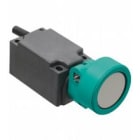 PEPPERL+FUCHS FA ITA - PEP242255 3RG6143-3MM00-PF