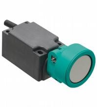 PEPPERL+FUCHS FA ITA - PEP242255 3RG6143-3MM00-PF